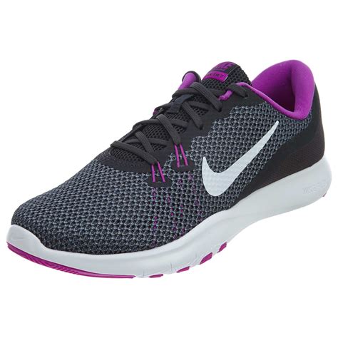 nike trainers for women